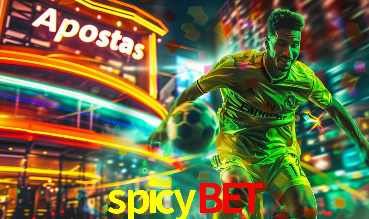 Jogo Spaceman spicybet