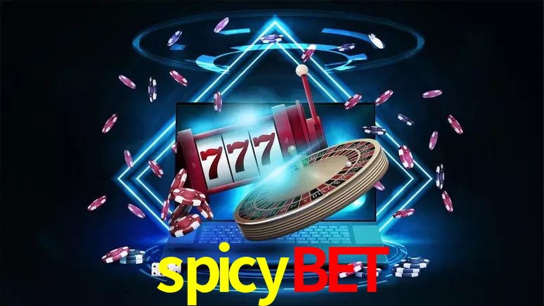 Apostas de Basquete spicybet