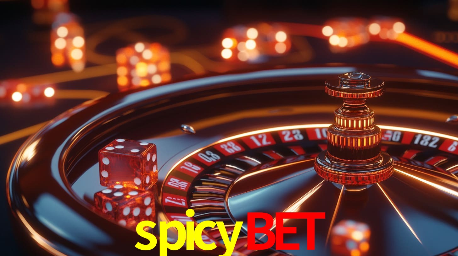 VIP Casino spicybet