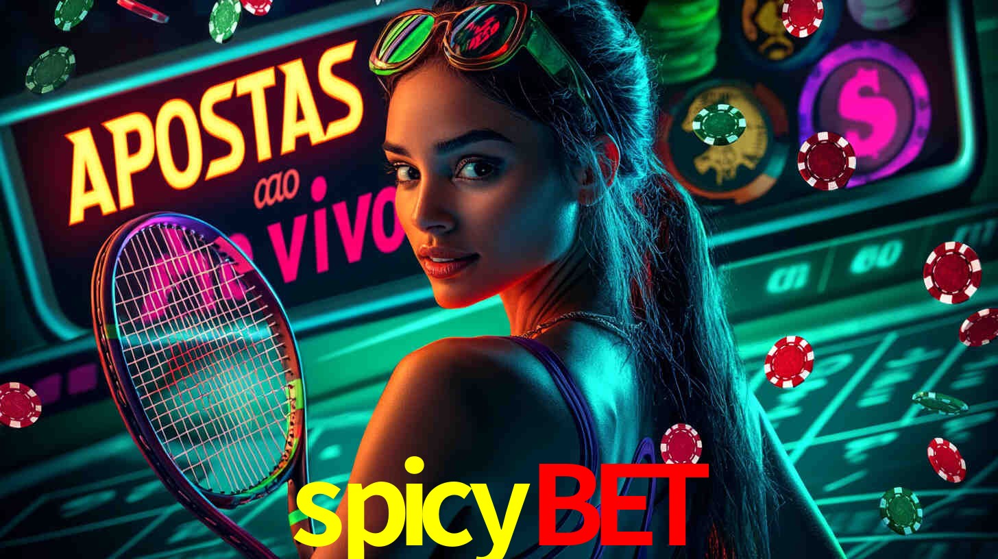 Inovações de Jogos na spicybet: O Futuro das Experiências Interativas