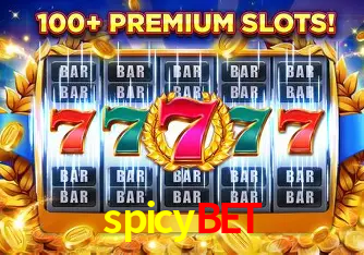 A Popularidade dos Caça-Níqueis no spicybet
