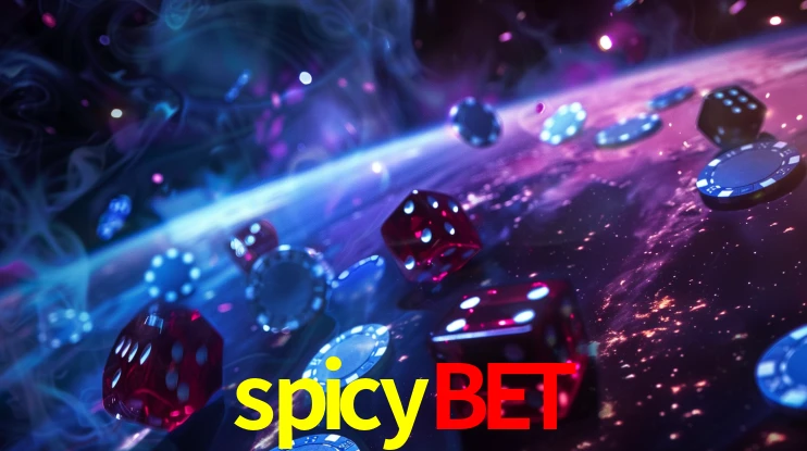 Secure Login spicybet