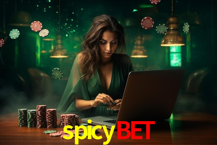 spicybet