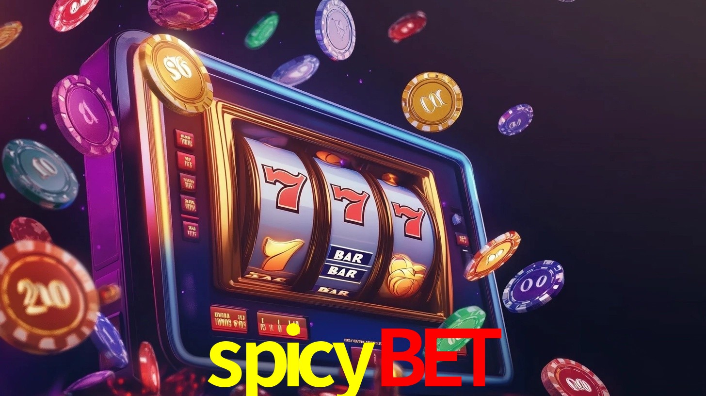 Daily Bonuses spicybet