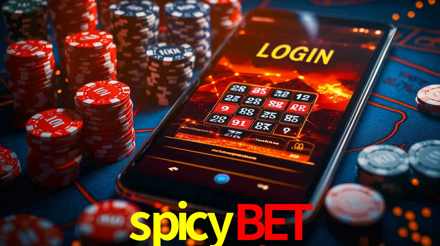 spicybet: Jogue Crash e Experimente Alta Recompensa Instantânea