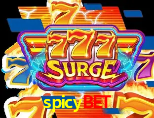 Desvendando o Mundo dos Jogos Virtuais na spicybet