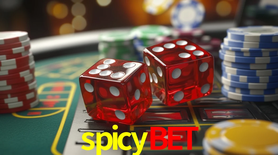 Tournaments spicybet