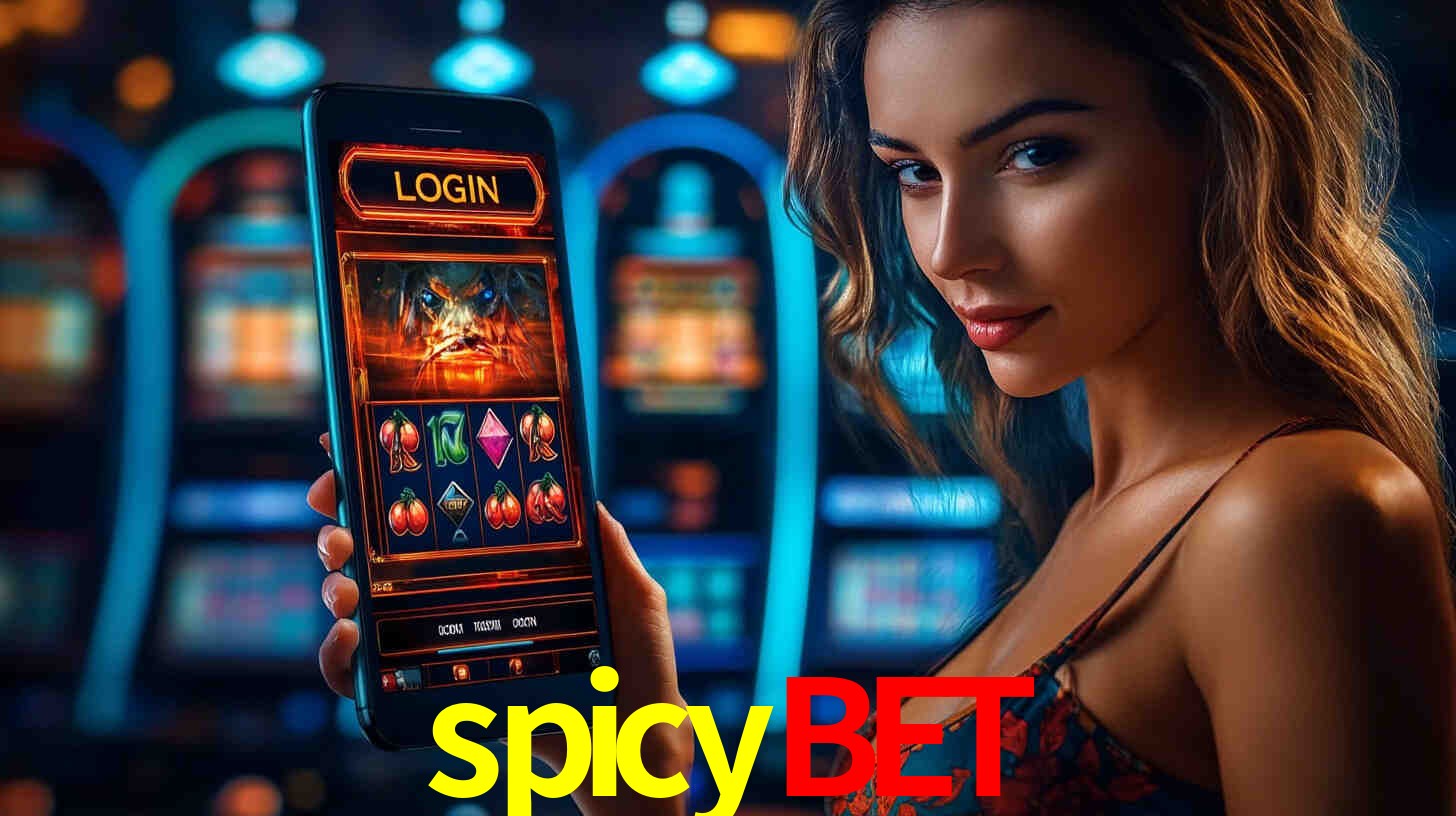 spicybet,spicybet.com