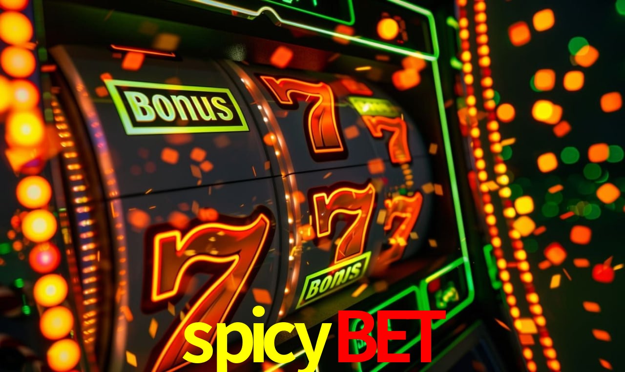 Descubra a Essência do spicybet: Nossa História e Compromissos