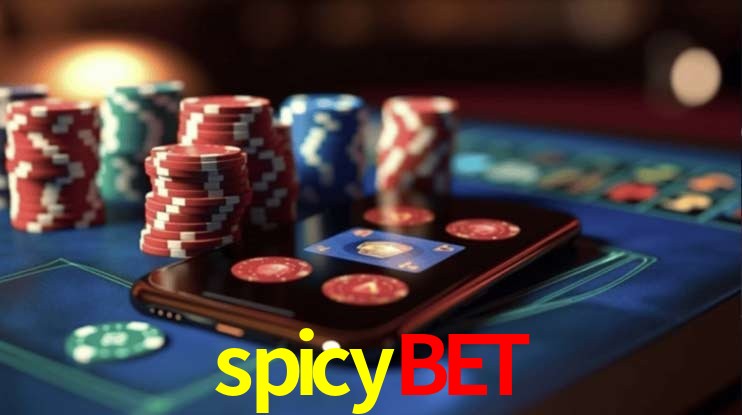 PIX Instantâneo spicybet