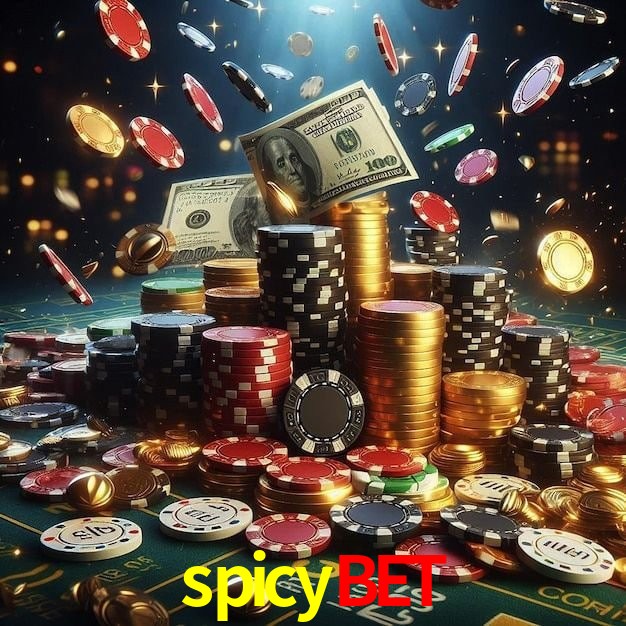 Inovações de Jogos na spicybet: O Futuro das Experiências Interativas