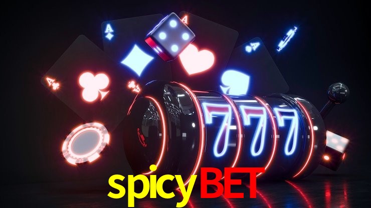 Basketball Betting spicybet
