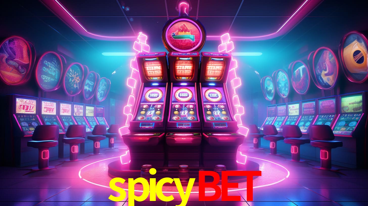 spicybet,spicybet.com