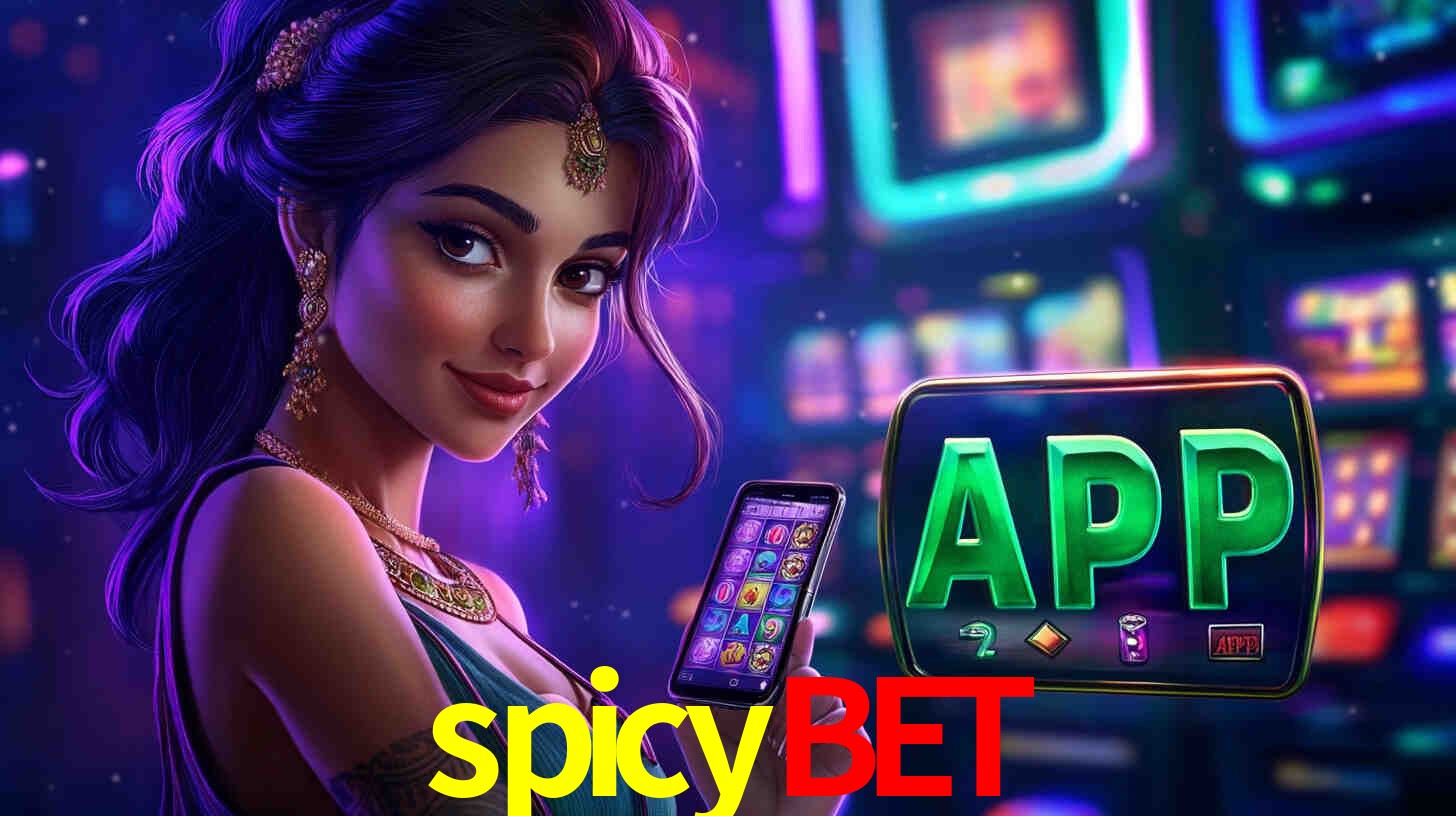 spicybet.com