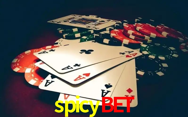 Promoção Relâmpago spicybet