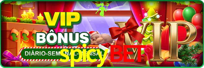 Prosperity Fortune Tree slot na spicybet